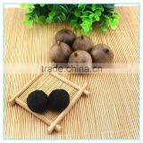 Black Garlic Chocolate Material Dry Black Garlic thumbnail-5