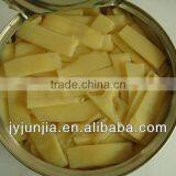 Canned Food thumbnail-1