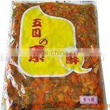 GOMOKUNOMOTO Seasoned Products thumbnail-1