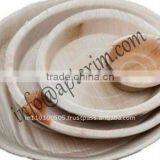 Disposable Plates for Parties