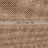 Mesh Hardboard 3mm