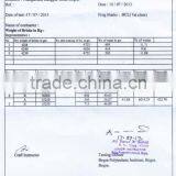 BCL Bricks thumbnail-6