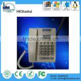 new products 2014 cdma fixed wireless terminal / CDMA 450MHZ wireless fixed machine terminal