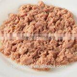 1880g/1000g/185g/170g/160g/150g/140g/85g Canned Tuna thumbnail-1