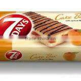 Branded Confectionery thumbnail-3