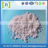 Mineral Wool Insulation Price Mineral Wool thumbnail-5
