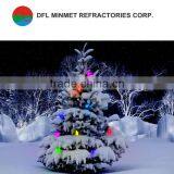 Artificial Snow for Indoor Party thumbnail-1