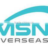 Msn Overseas Llp company overview - view 2 thumbnail