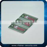 Hot Product Rfid T5577 125khz for Wholesales Rfid T5577 125khz Rfid Smart Card thumbnail-3