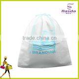 Wholesale PP Drawstring Candy Bag thumbnail-2
