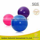 Yoga Massage Ball,Exercise Ball,PVC Ball thumbnail-4