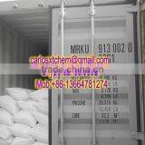 Industrial Grade Sodium Sulphate Anhydrous 99% for Textile Use thumbnail-4