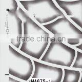 Water Transfer Hydrographic Dipping Tank thumbnail-6