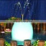 Music Fountain thumbnail-1