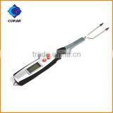 Wireless High Quality Digital Bbq Thermometer thumbnail-3