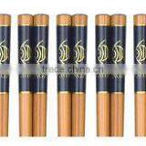 2015 Reusable Bamboo Chopsticks thumbnail-1