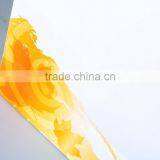 Documents Carry Paper Bag, Twisted Handle Paper Carrier Bag for Documents thumbnail-6