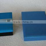 Silk Box Set thumbnail-4