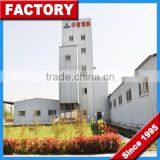 CE Approval High Discount Poultry Feed Pellet Production Line/Poultry Feed Pellet Production Line/Feed Pellet Production thumbnail-6