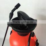 8L Compression Concrete PE Pressure Sprayer(TF-8A) thumbnail-4