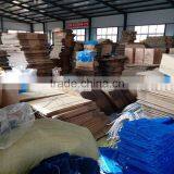 Economical Useful Lobster Traps for Sale thumbnail-5