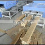 Selling Wood Shavings Press Machine/Wood Block Pressing Machine thumbnail-3