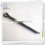 Metal Cotter Key Split Pin thumbnail-1
