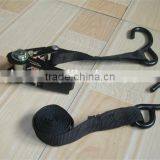 Hunting Chairs Hung on Treestand thumbnail-5