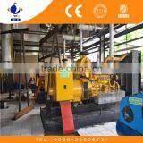 Automatic Palm Oil Processing Machine With New Technology thumbnail-2