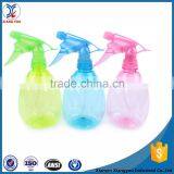 Made in China 500ml Plasti Triger Sprayer Bottle thumbnail-2