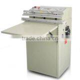 Industrial External Air Pump Vacuum Sealer In Paking Foods thumbnail-2