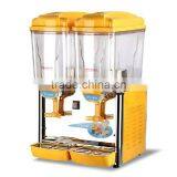 Durable Classical Refrigerated Beverage Dispenser thumbnail-6