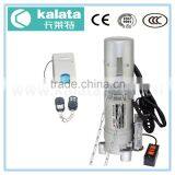 Kalata High Quality M600D-6C Roller Shutter Motor Electric Shutter Motor Stable and Safe Roller up Motor