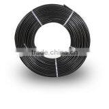 12mm PLAIN IRRIGATION LATERAL(class-1) thumbnail-2