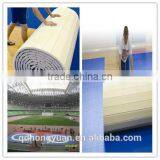 NEW Roll Mats Manufacturer, Suitable for Wrestling, Jujitsu, Judo, BJJ thumbnail-3