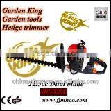 Pole hedge trimmer for sale