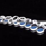 CE Approval Home Use Laser Fat Removal Beauty Equipment thumbnail-2