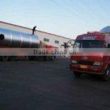 Shandong Jinhaosanyang Environmental Protection Machine Co., Ltd. company overview - view 3 thumbnail