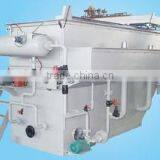 Production and Supply of Dissolved Air Air Flotation Equipment thumbnail-1