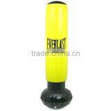 Inflatable Frog Roly-poly Inflatable Toy Dolls for Children thumbnail-3