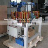 Polypropylene Braiding Rope Machine/paracord Making Machine thumbnail-1