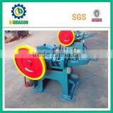 Automatic Nails Making Machine for India thumbnail-2