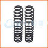 Customized Wholesale Quality Coil Springs for Chairs thumbnail-4