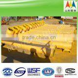 168/219/273/325 Screw Conveyor Machine thumbnail-1