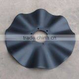 Harrow Disc Blades for Tractor thumbnail-5