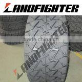 China Top Brand FULLERSHINE/LANDFIGHTER Brand ATV/UTV Tire Factory 27x8-12/27x9-12/27x10-12/27x11-12 thumbnail-2