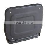 XJM-H PVCagricultural Sprayer Seat by Jiamei Manufacturer thumbnail-3