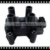 High Quality Standard Car Ignition CoilDQG1425 for Bosch Syste II