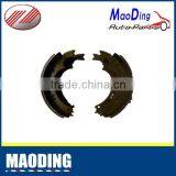 Brake Shoes For Yuejin3028