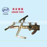 Window Regulator for YUEJIN Parts